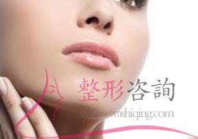 全身美白<a href=http://www.washiqing.com/listinfo-770-0.html target=_blank class=infotextkey>嫩肤</a>太空舱